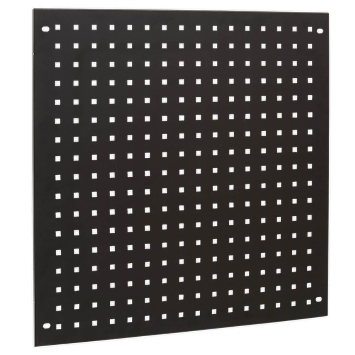 Sealey APMS80COMBO3 2.0m American PRO Storage System