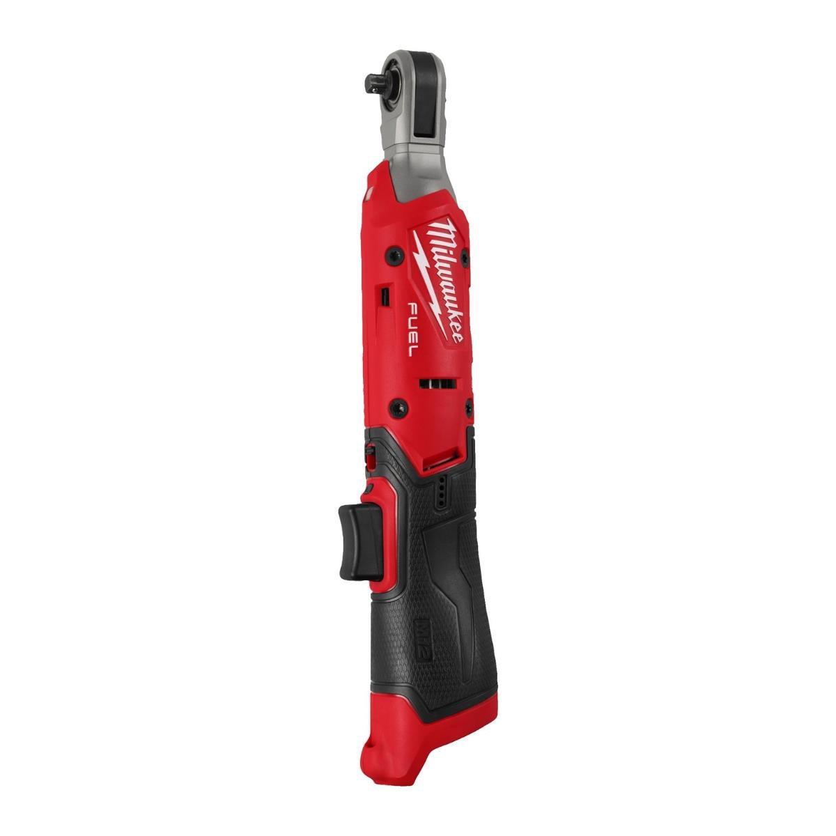 Milwaukee M12FIR14G2-0 12V Brushless Ratchet With 1 x 2.5Ah Battery & Charger