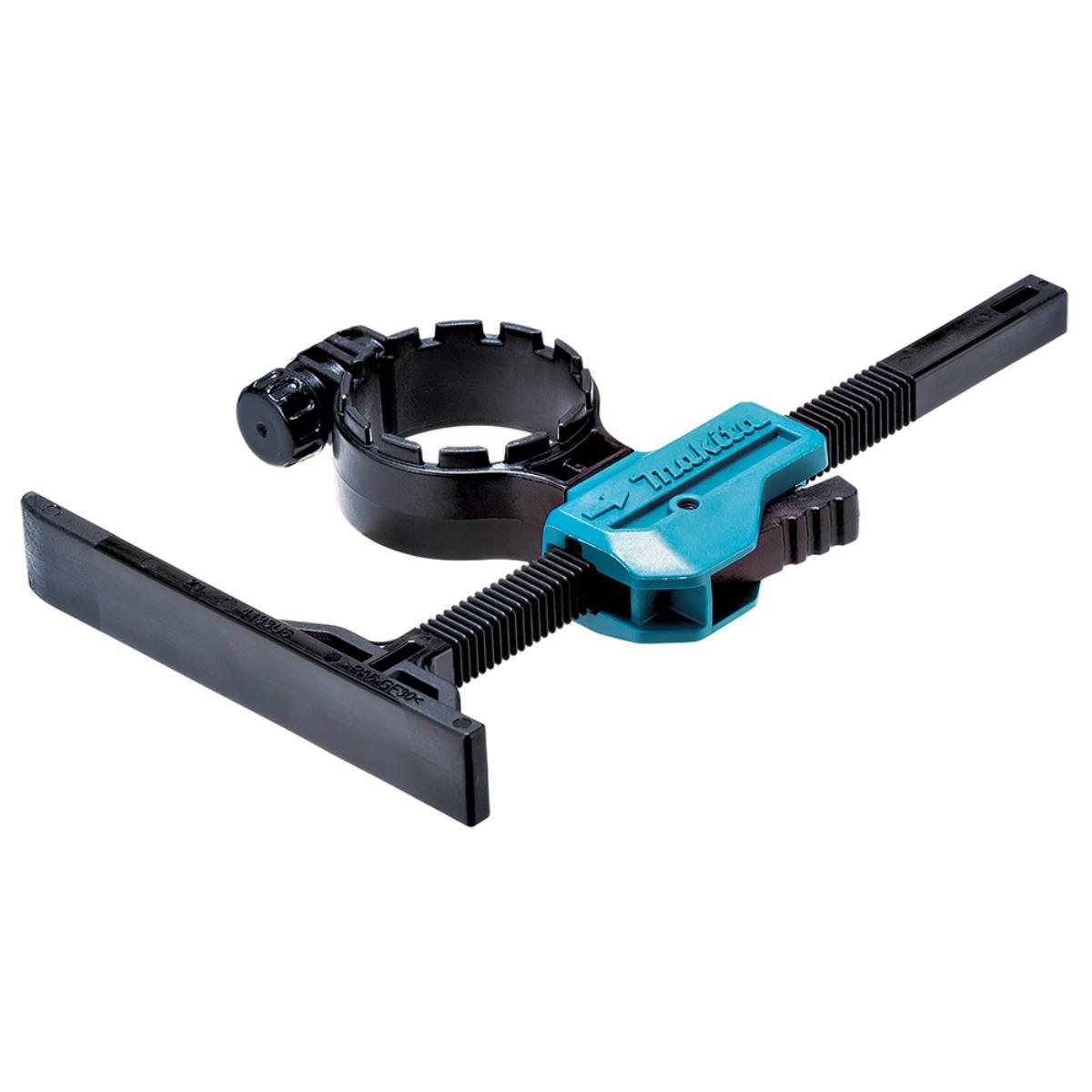 Makita 1916E4-5 Depth Gauge For DTM53Z