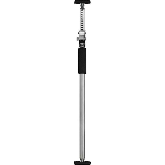 Bessey ST290 1600mm x 2900mm Telescopic Drywall Support - BE207525