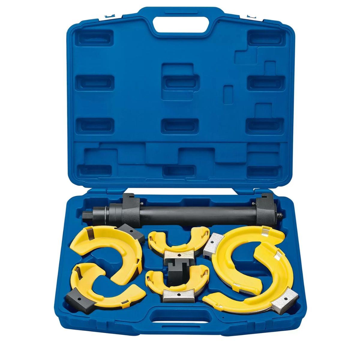 Draper N1000B Coil Spring Compressor Kit 60981