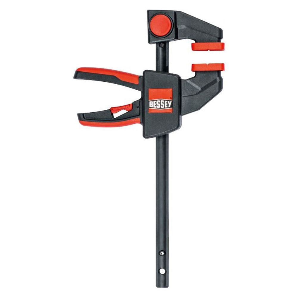Bessey EZM-EZL-SET 2 x 6