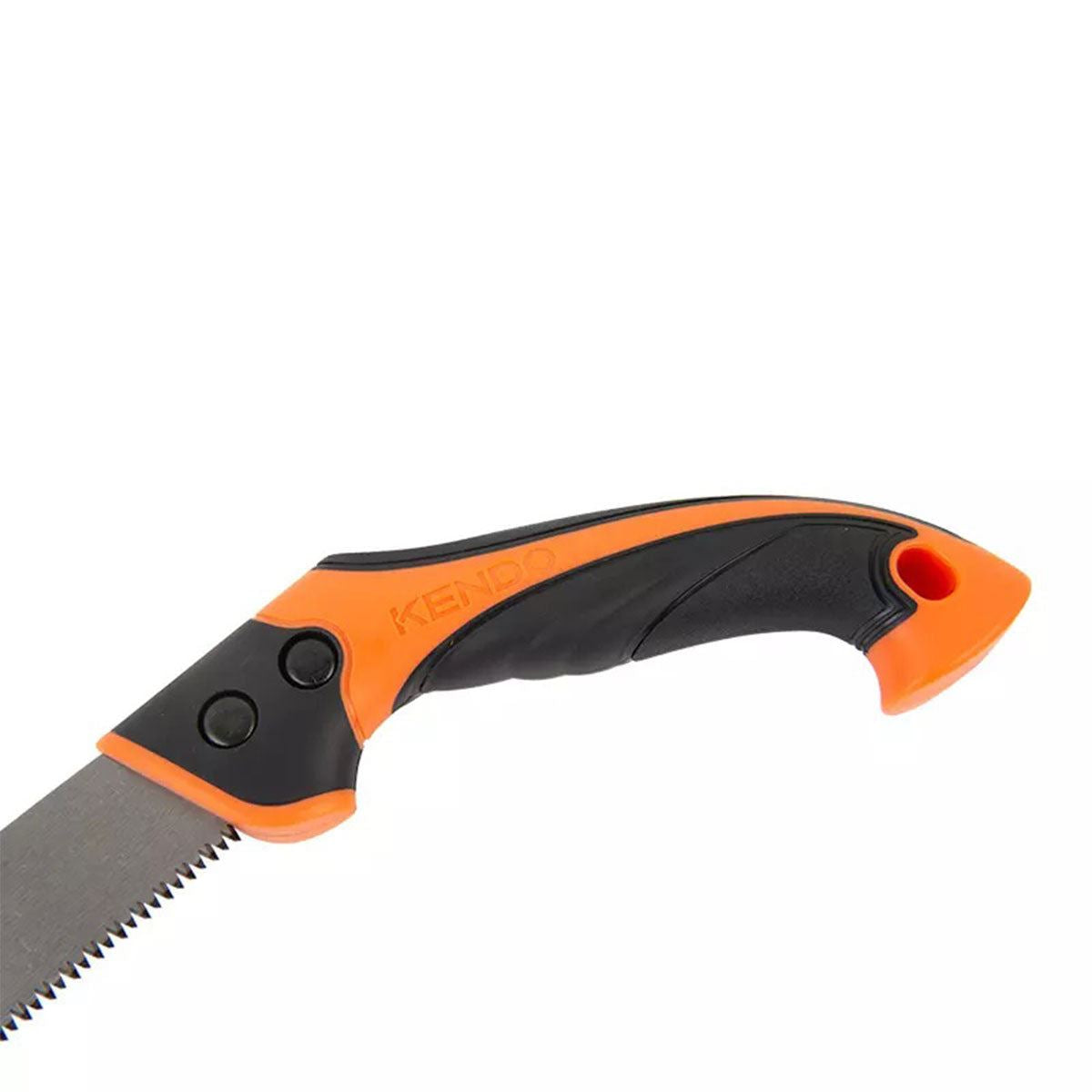 Kendo 300mm Pull Saw