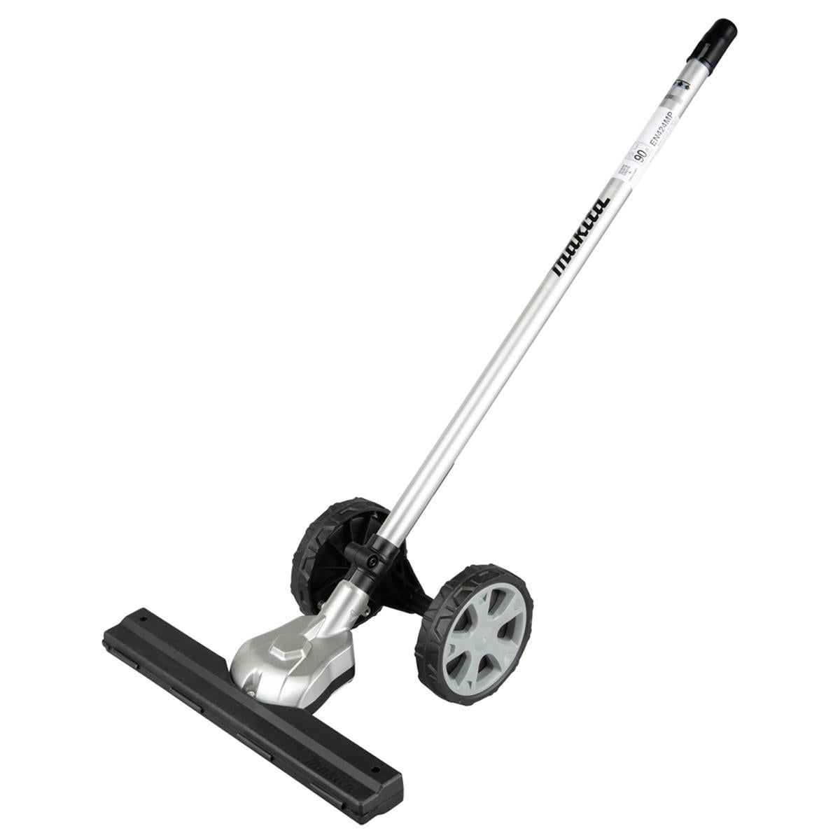 Makita EN425MP Ground Trimmer Attachment
