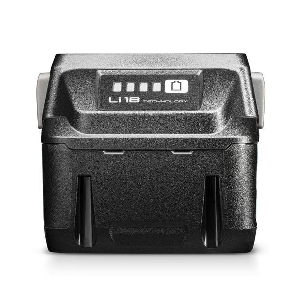 Hikoki BSL1850MA 18V Li-ion 5.0Ah Battery