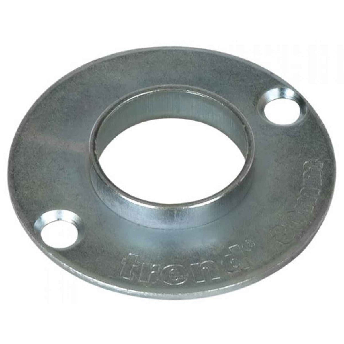 Trend 30mm Guide Bush GB30