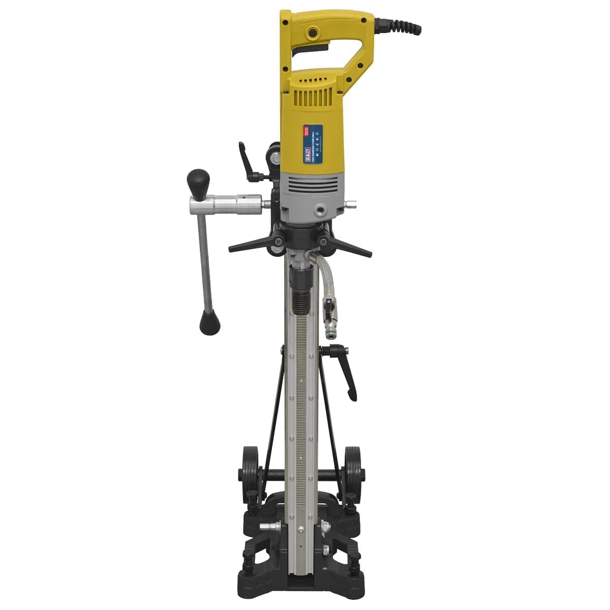 Sealey DCD110V Diamond Core Drill 110V