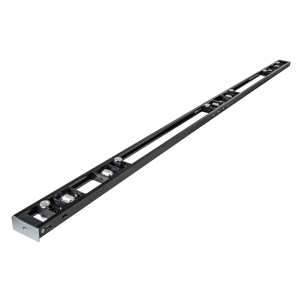 Trend H/JIG/D6 AnyDoor Hinge Jig Kit