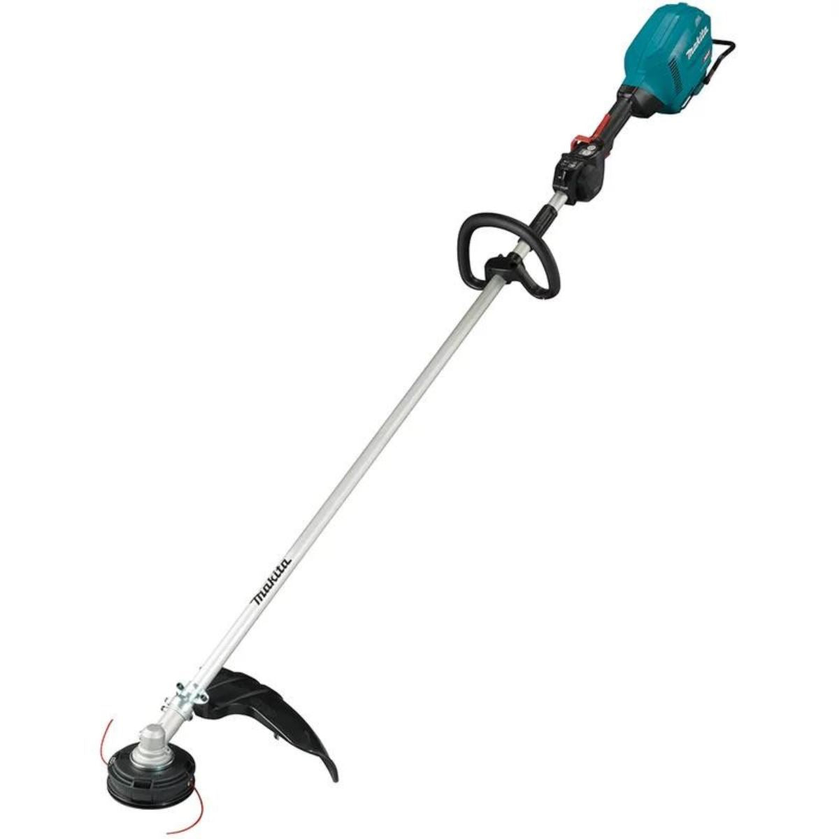 Makita UR014GZ 40V XGT Brushless Line Trimmer Body Only