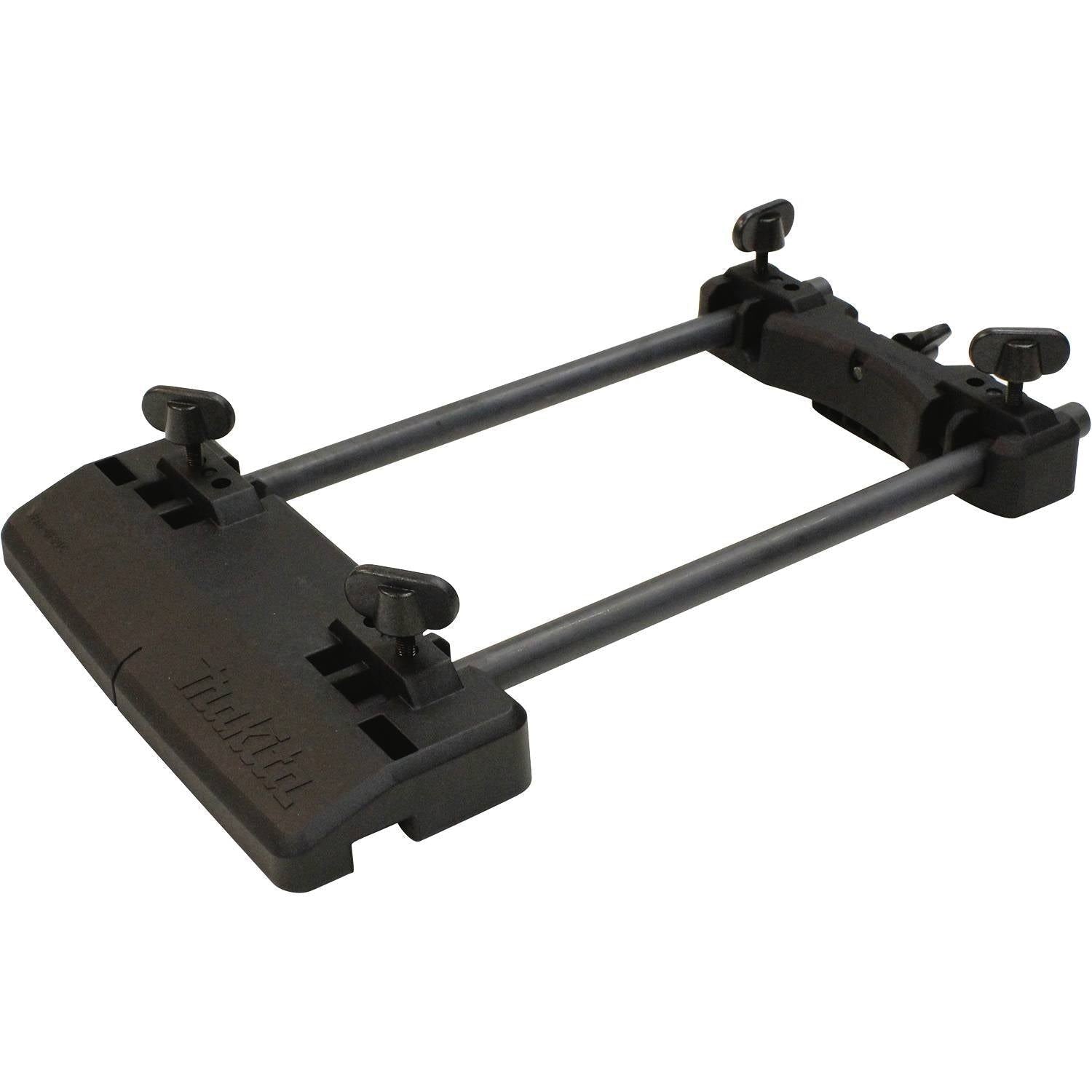 Makita 194579-2 Guide Rail Adaptor For Router