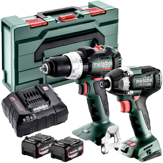 Buy DEWALT 20V MAX XR Brushless Impact Driver and Hammer Drill Buy DEWALT 20V MAX XR Brushless Impact Driver and Hammer Drill