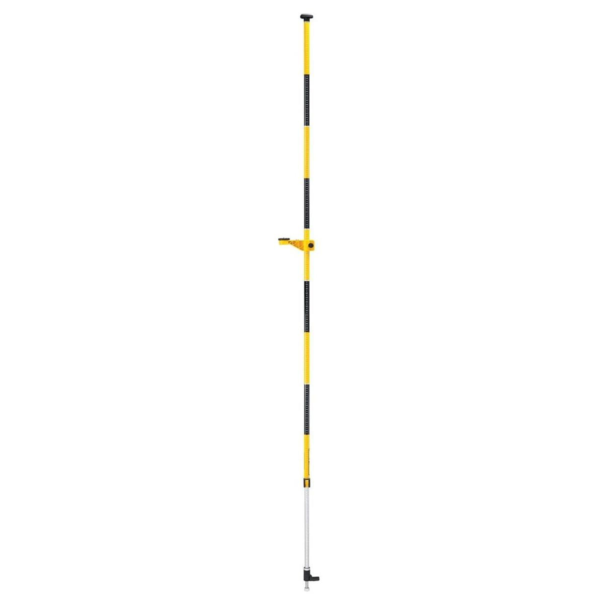 Dewalt DE0882 1/4