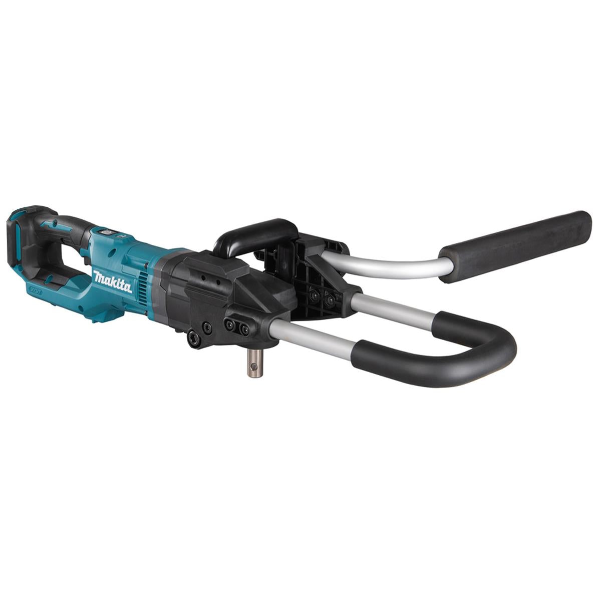 Makita DG002GZ 40V Max XGT Brushless Earth Auger Body Only