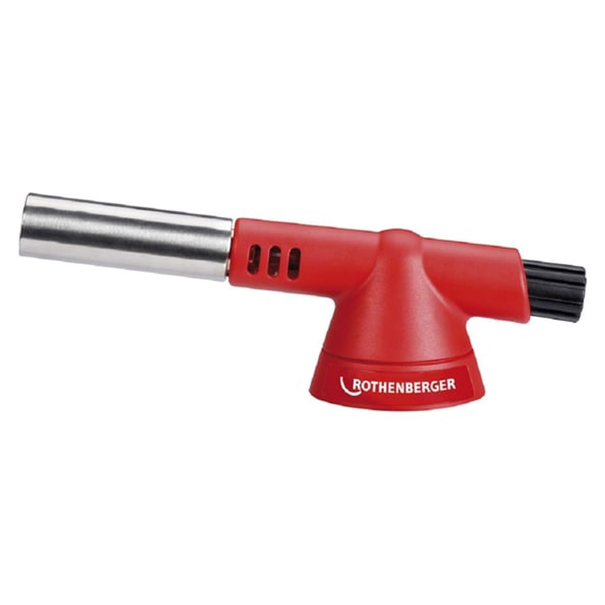 Rothenberger ROFIRE 4 Soldering Torch 1500002921