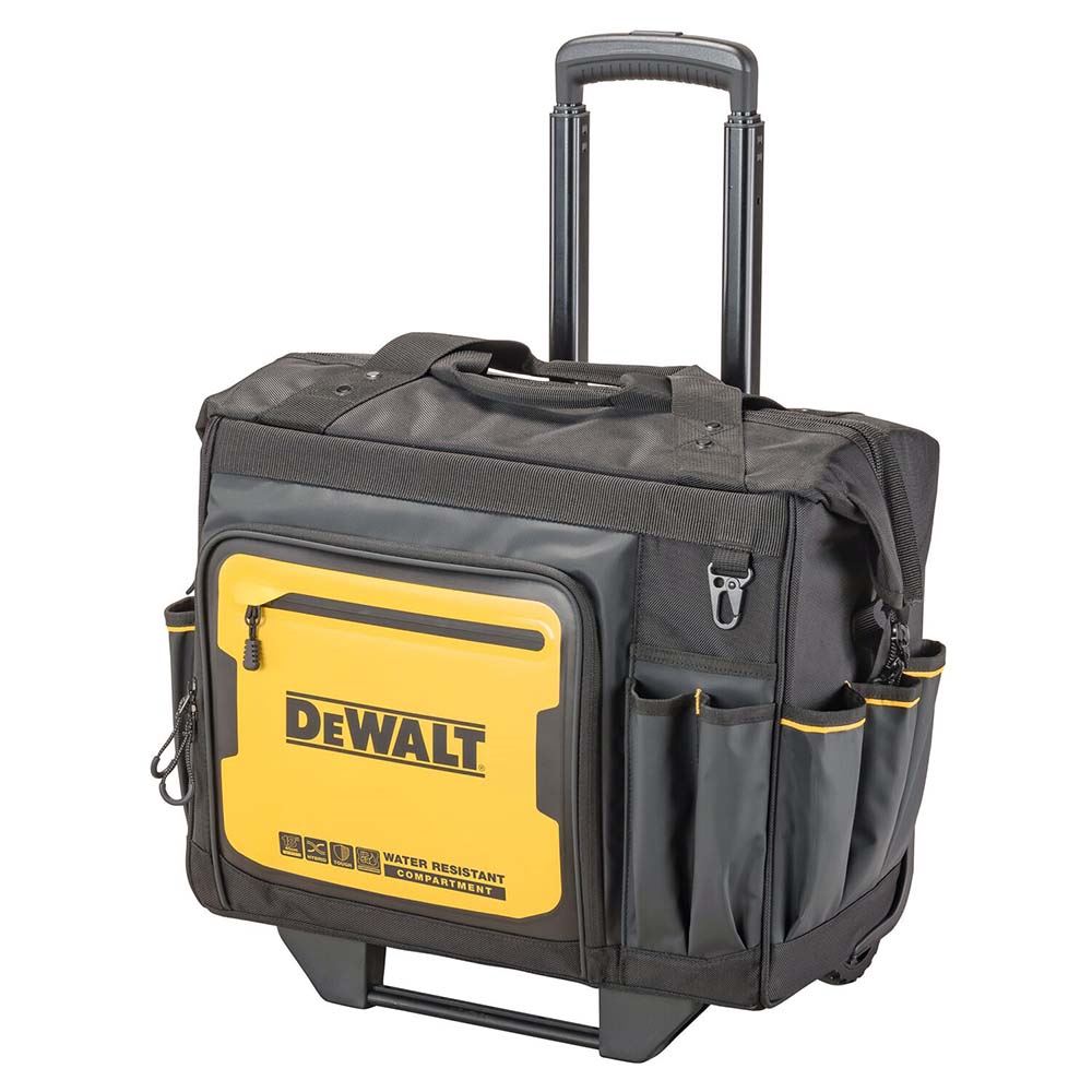 Dewalt 18