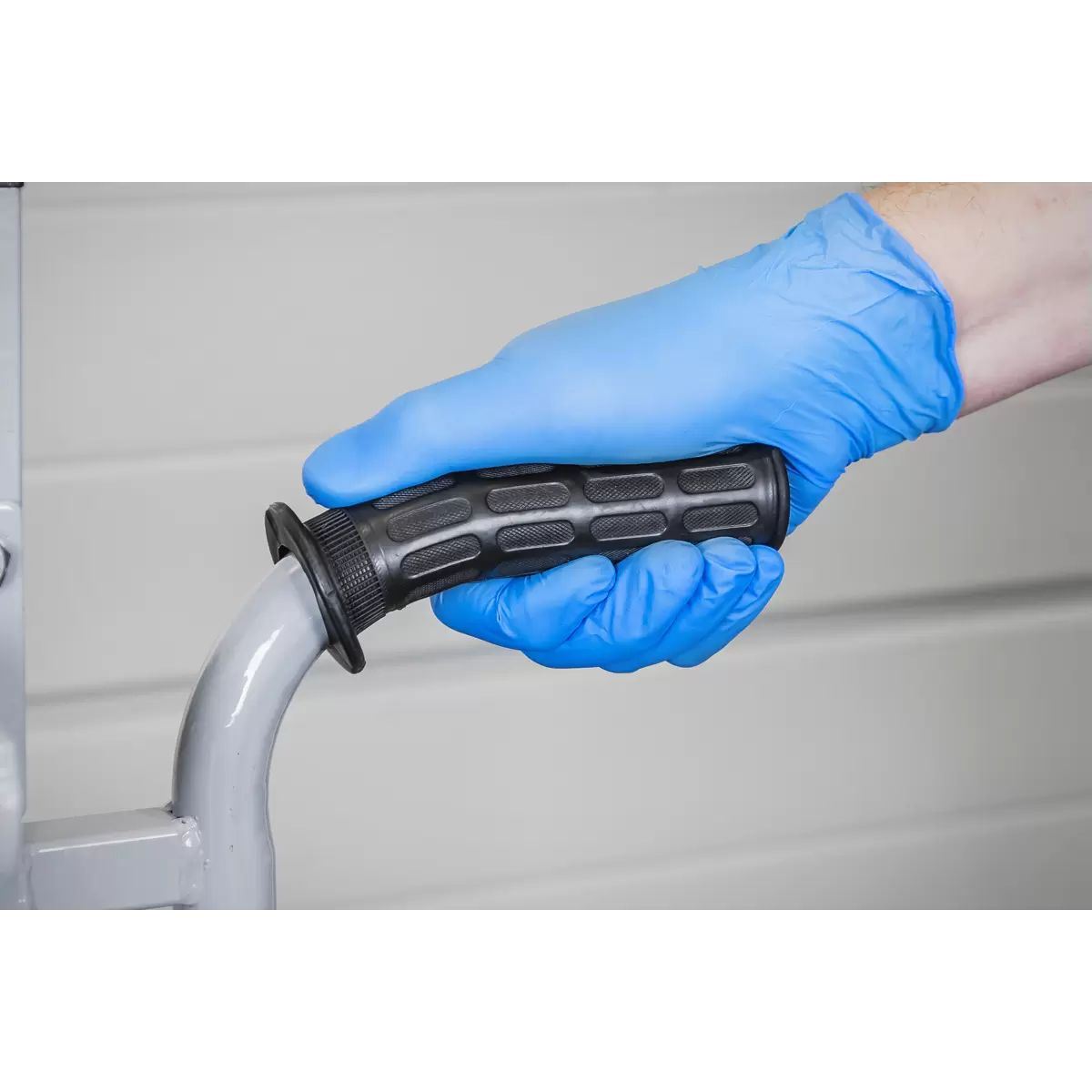 Sealey MK63 Masking Paper Dispenser Tree