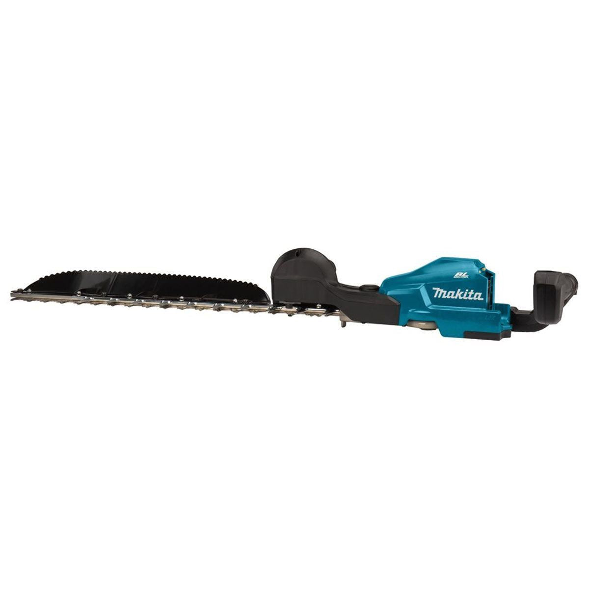 Makita DUH604SZ 18V LXT Brushless 60cm Hedge Trimmer Body Only