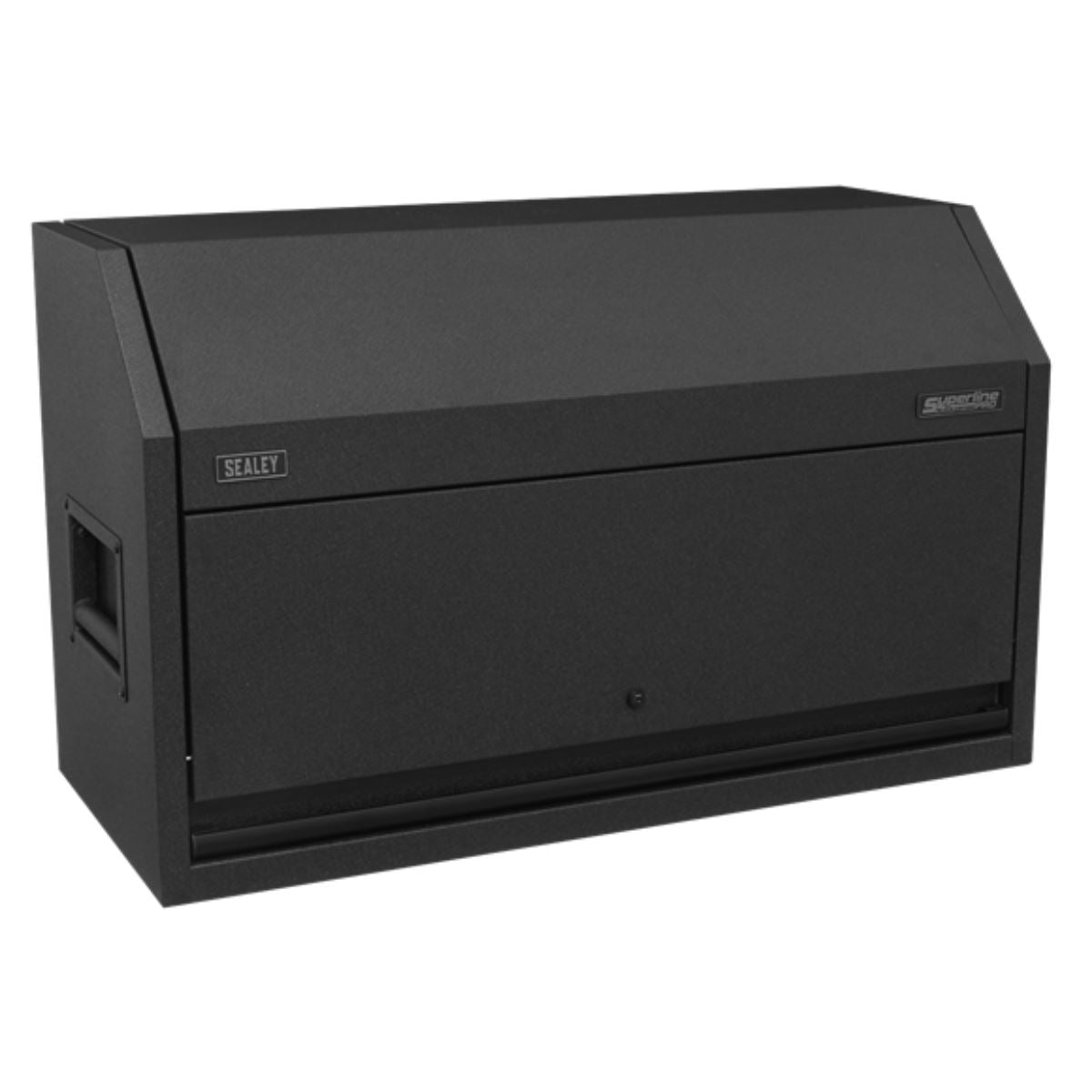 Sealey AP41HBE Power Strip Toolbox Hutch 1030 x 450 x 630mm