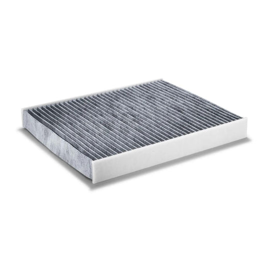 Festool VF-AK-SYS-AIR Preliminary Filter - 578948