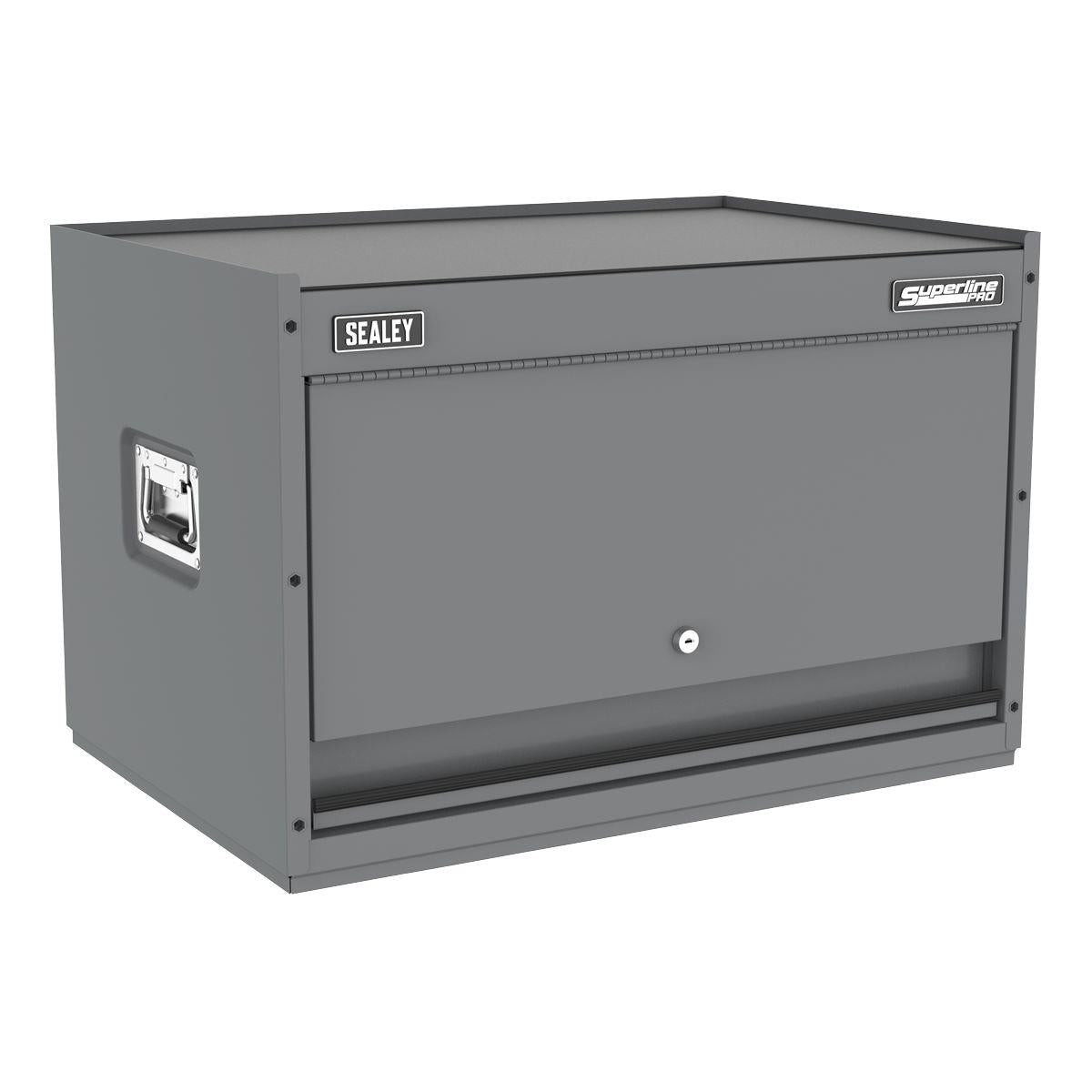 Sealey APMSC1 Superline PRO Modular Cabinet