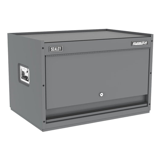 Sealey APMSC1 Superline PRO Modular Cabinet
