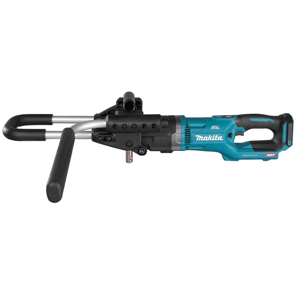 Makita DG002GZ 40V Max XGT Brushless Earth Auger Body Only