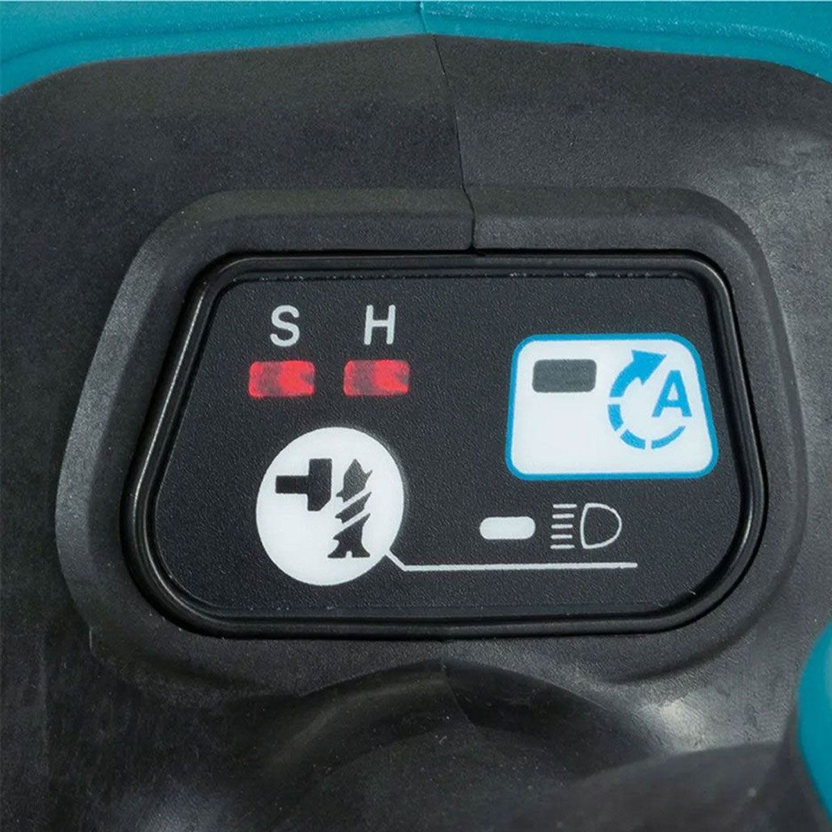 Makita DTD157Z 18V LXT Brushless Impact Driver Body Only