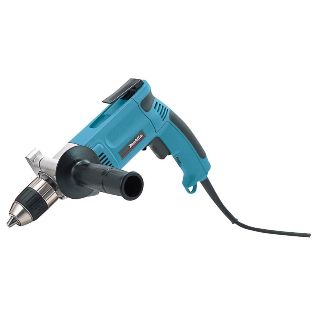 Makita DP4003/2 13mm Rotary Drill 240V