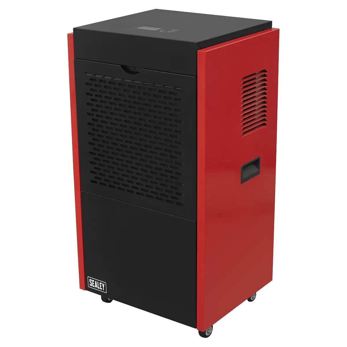 Sealey SDH90 Industrial Dehumidifier 90L 230V