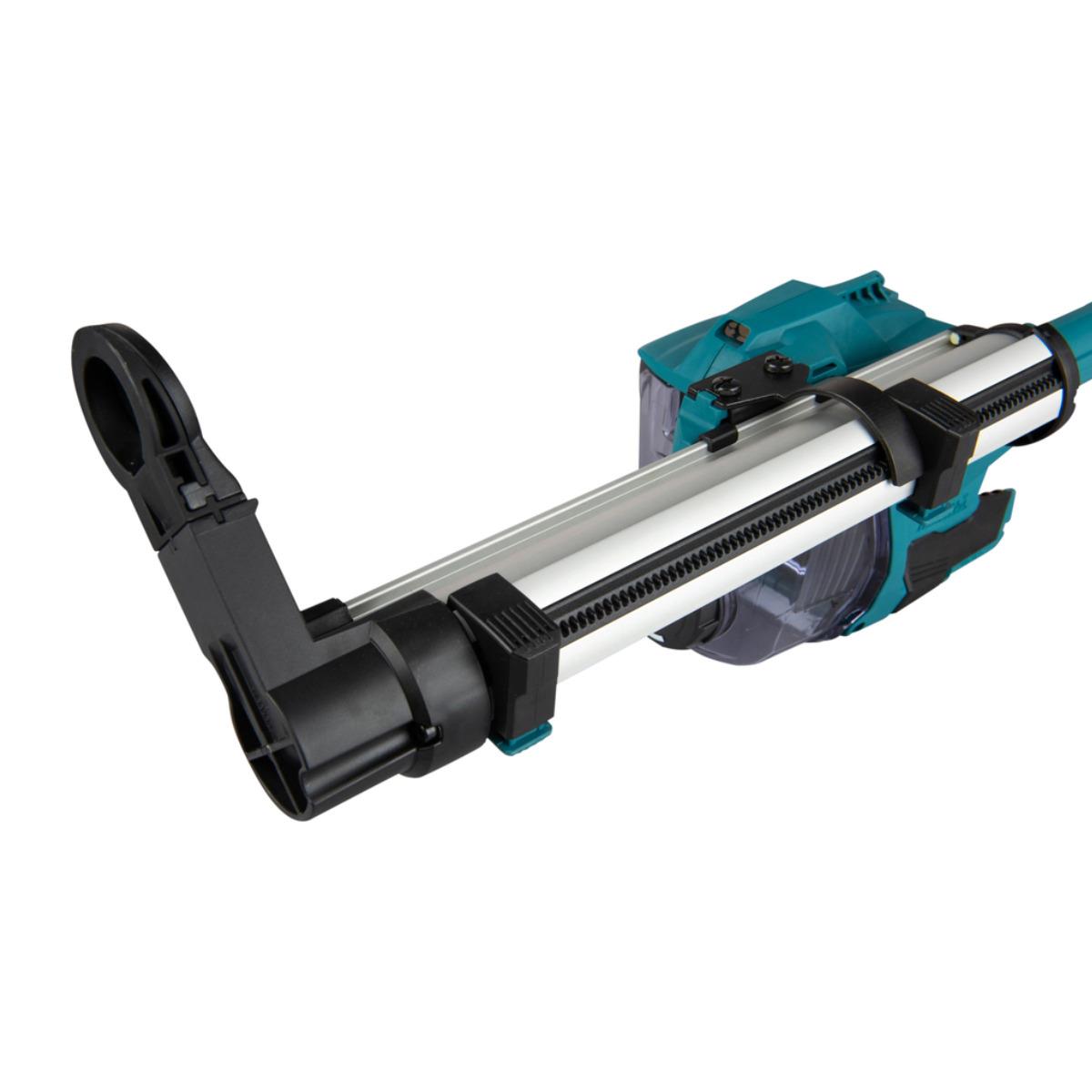Makita GBADX18 Dust Collection System For HR012G
