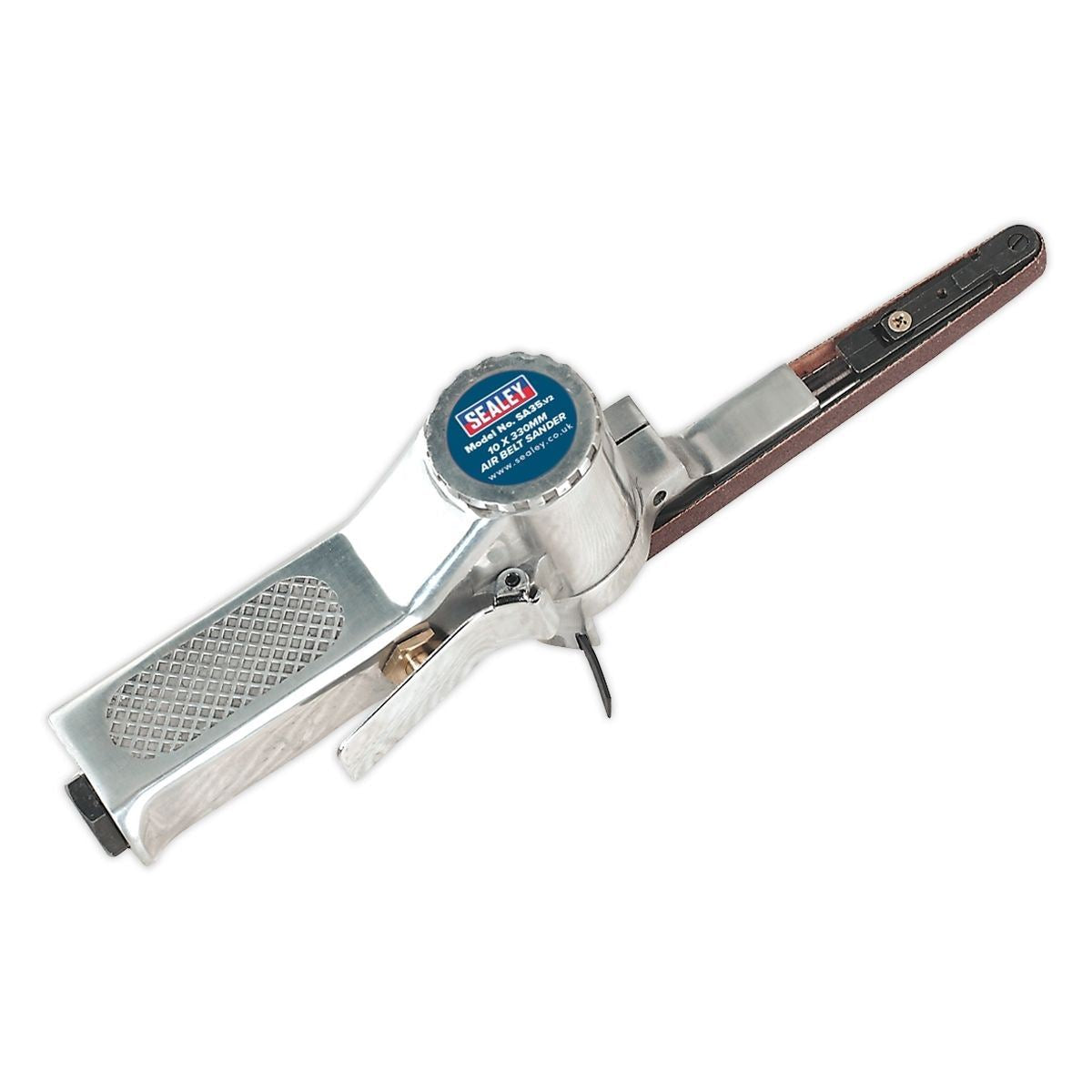 Sealey AS1COMBO5 Air Tool Stand Deal