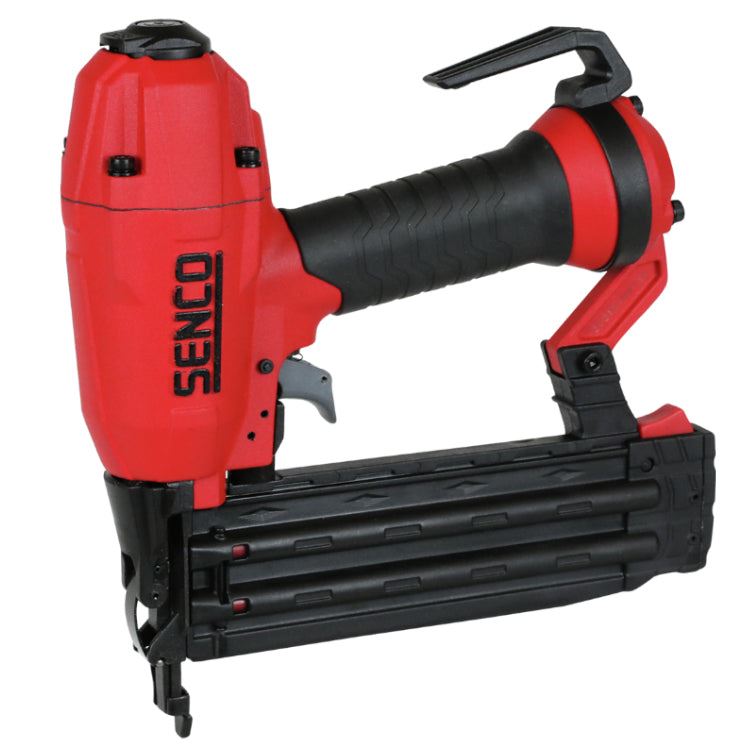 Senco TN32M1BL FinishPro 18BL-AX Pneumatic Brad Nailer Body Only