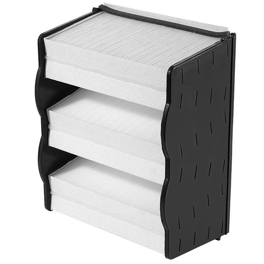 Festool HF-SYS-AIR M Main Filter For SYS-AIR Air Purifier - 577968