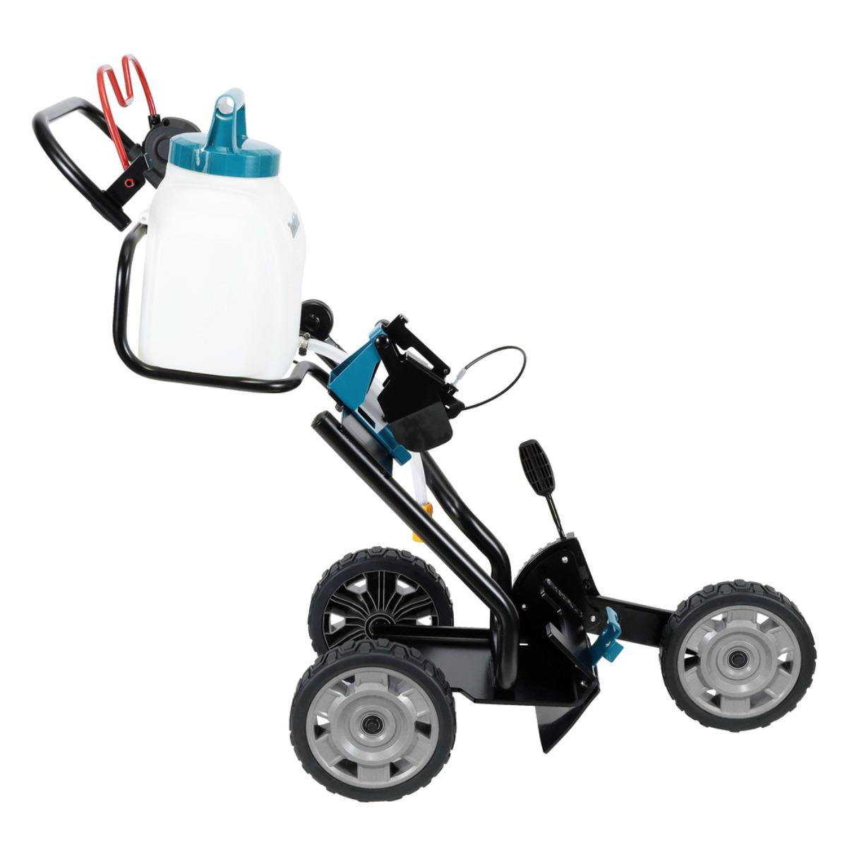 Makita 1914H2-8 Grinding Trolley For CE001G