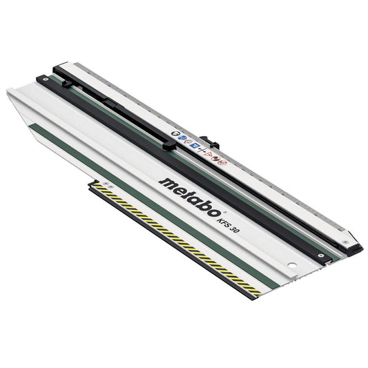Metabo KFS 30 Cross Cut Guide Rail 300mm 629015000