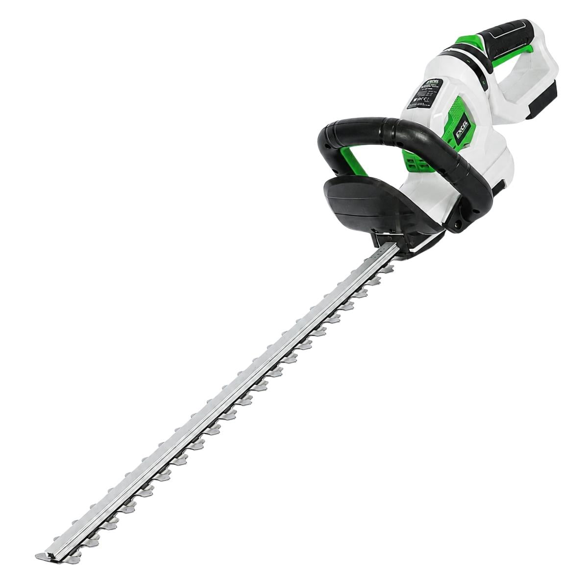 Excel 20V Cordless 22
