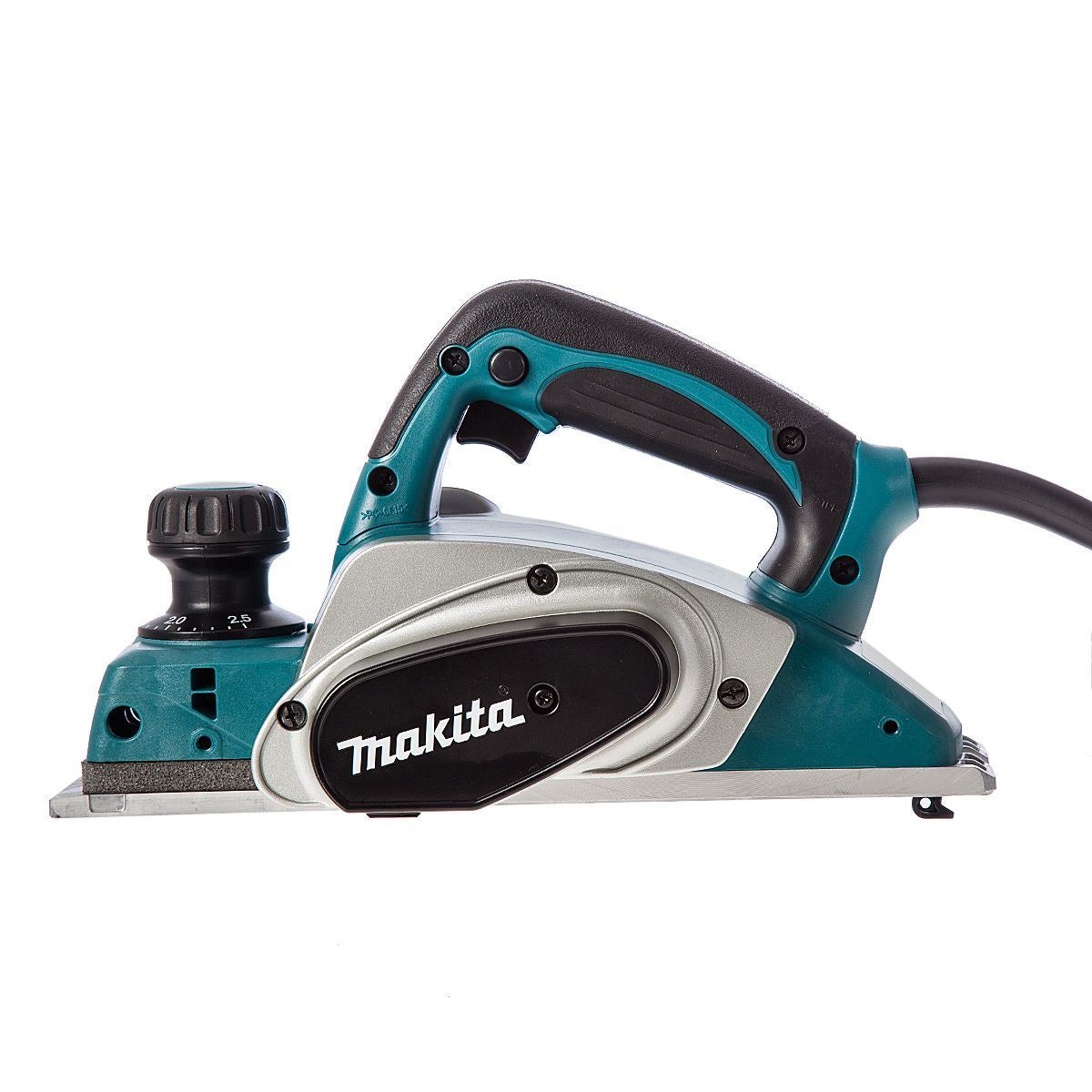 Makita KP0800/2 3