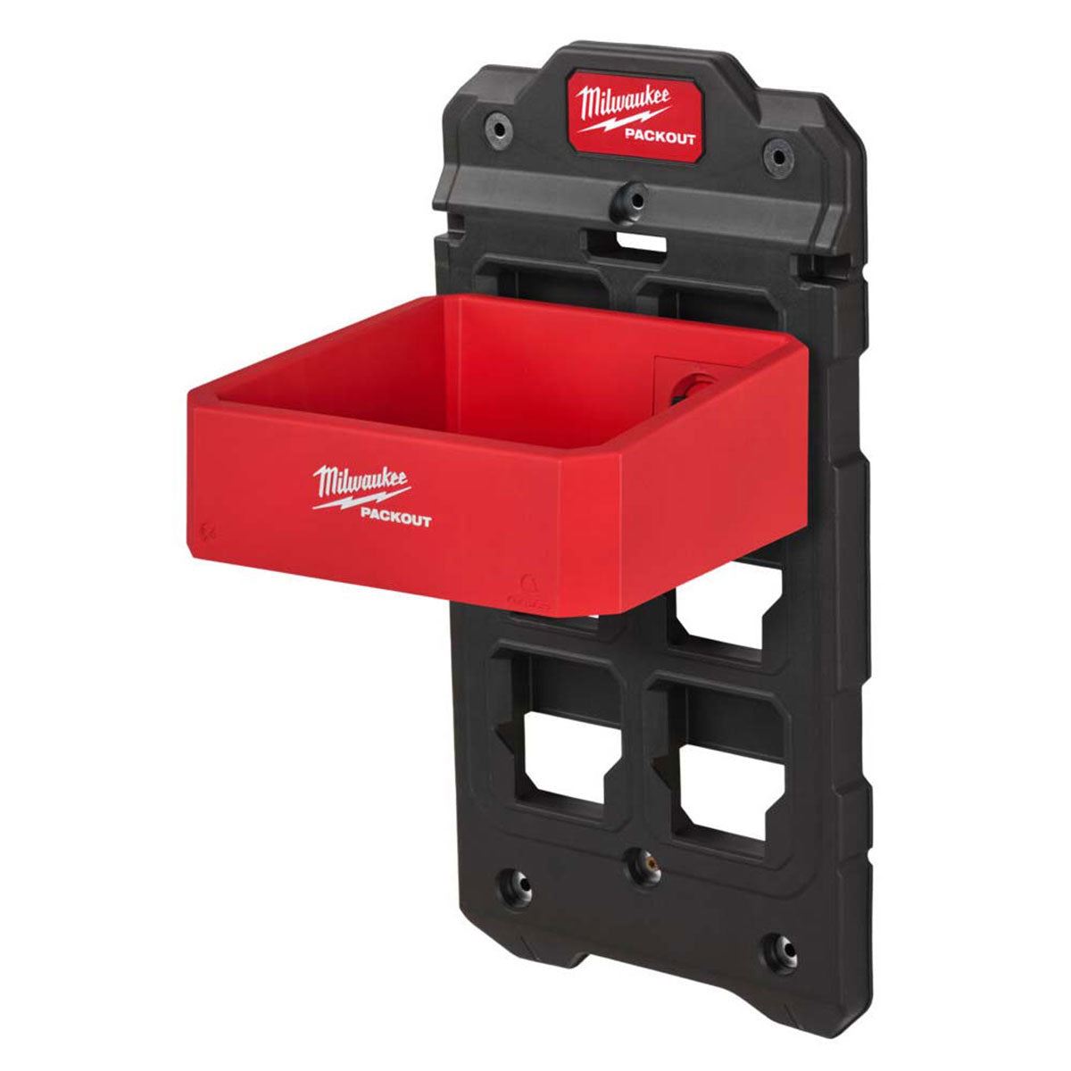 Milwaukee PACKOUT Small Shelf 4932480713