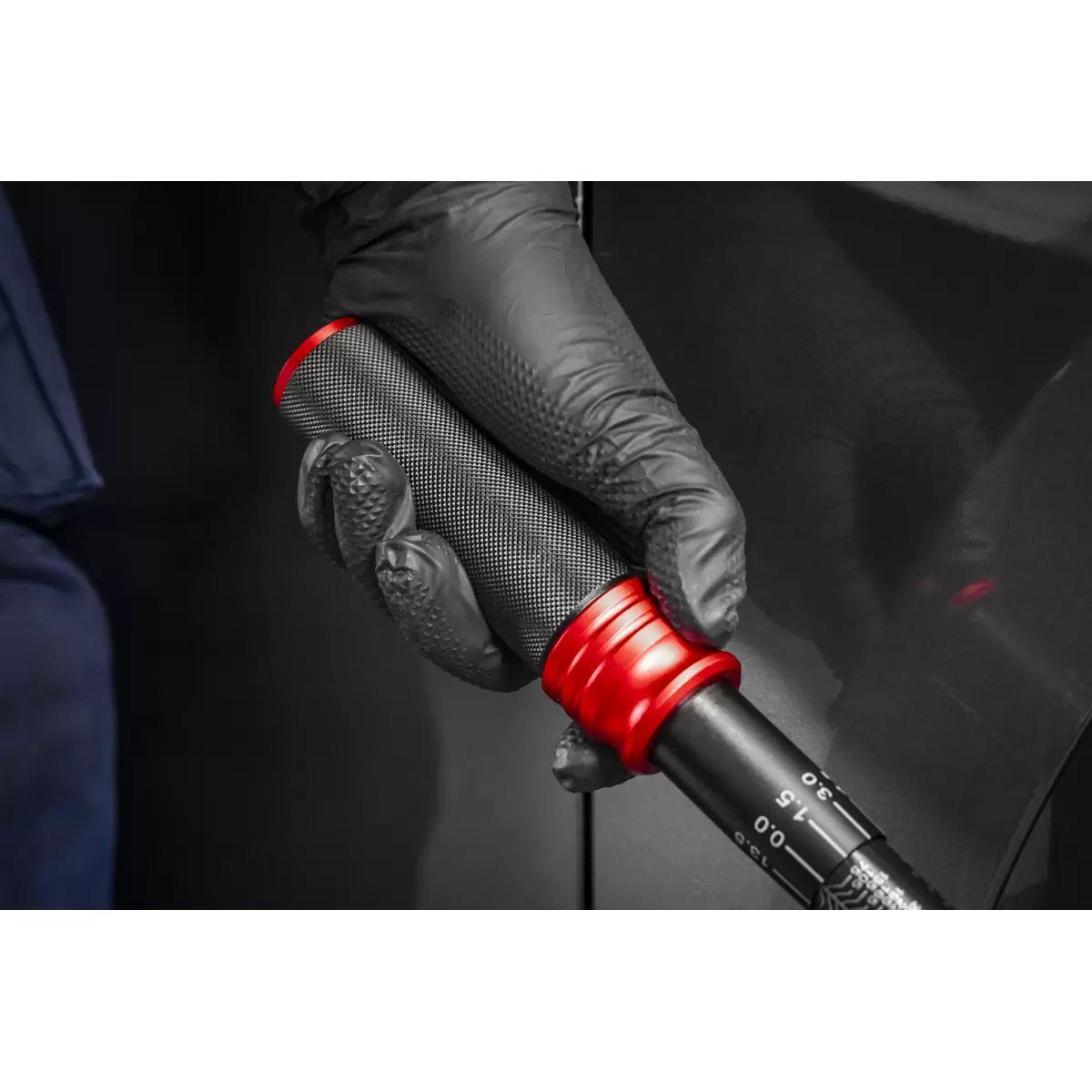 Sealey STW915B Premier Black Torque Wrench Set 1/2