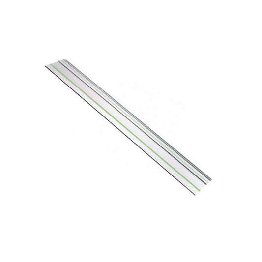 Festool FS 800/2 800mm /32" Guide Rail For Making Cuts & Grooves - 491499