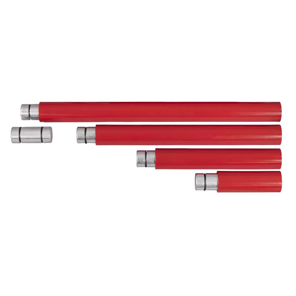 Sealey RE9720 20 Tonne Snap Body Repair Kit