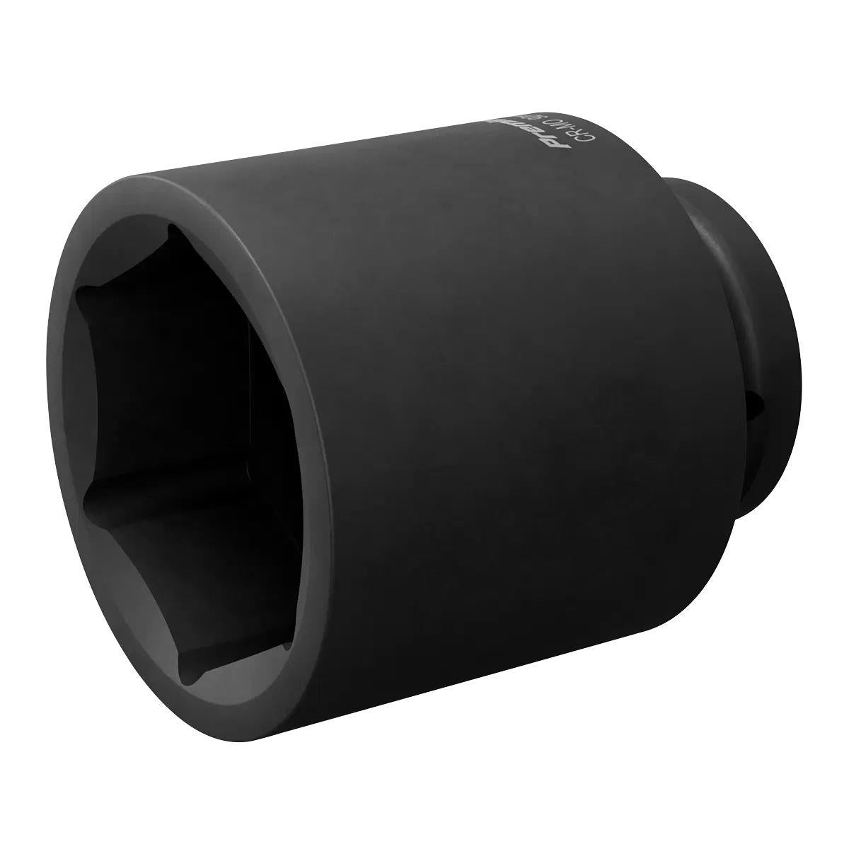 Sealey IS192D Premier Deep Impact Socket 1 inch Sq Drive 92mm