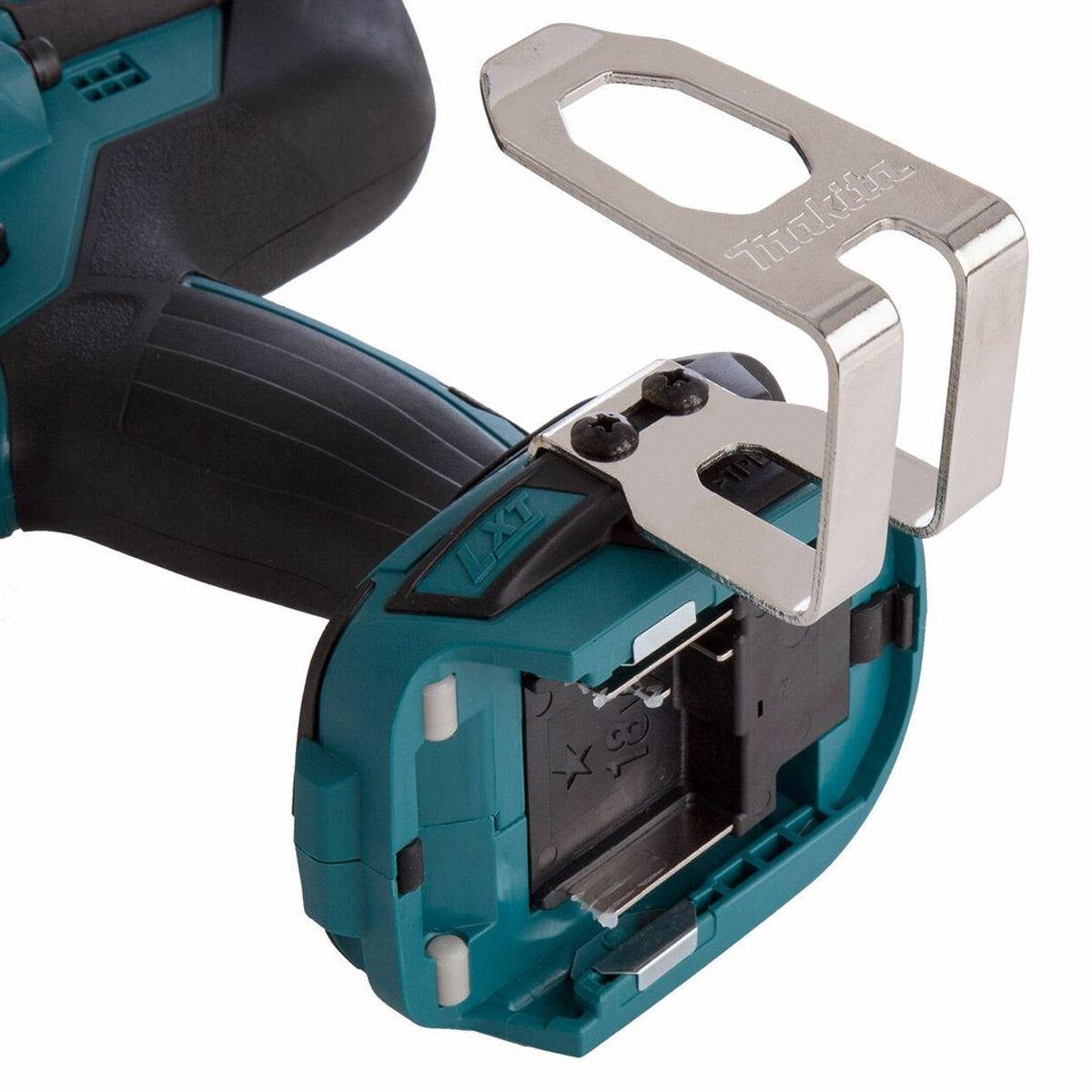 Makita DTW1002Z 18V LXT 1/2