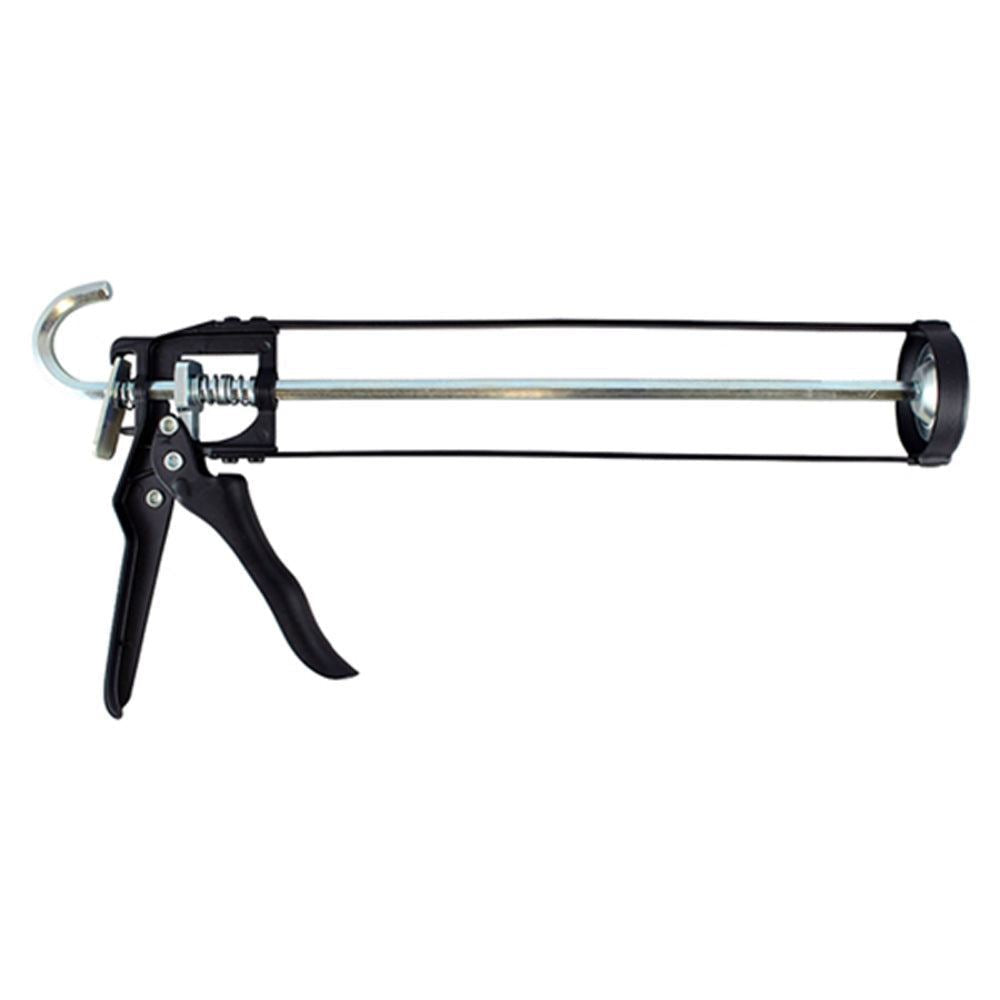 Timco 10.5