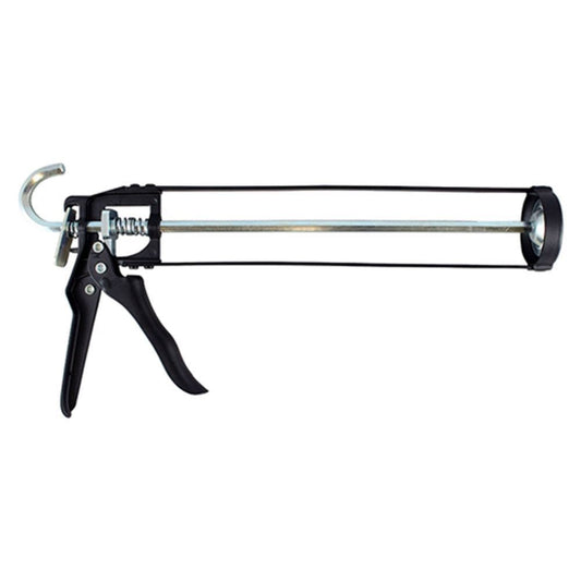 Timco 10.5" Skeleton Gun SKELGUN