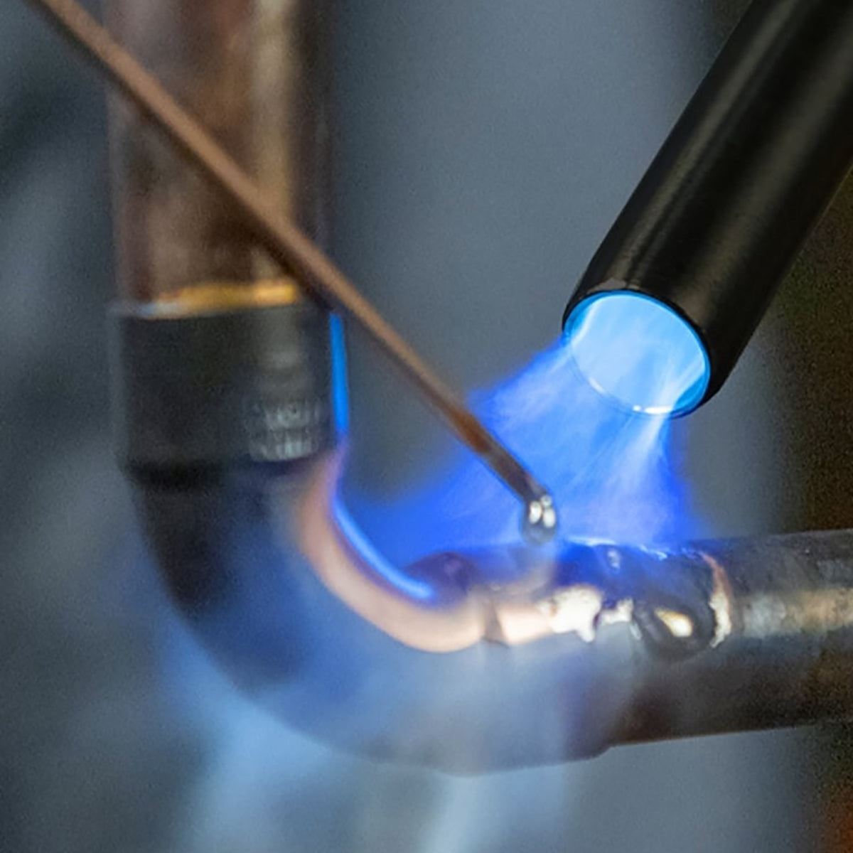 Rothenberger Pro Series Cool Burner Tip - 1500004981