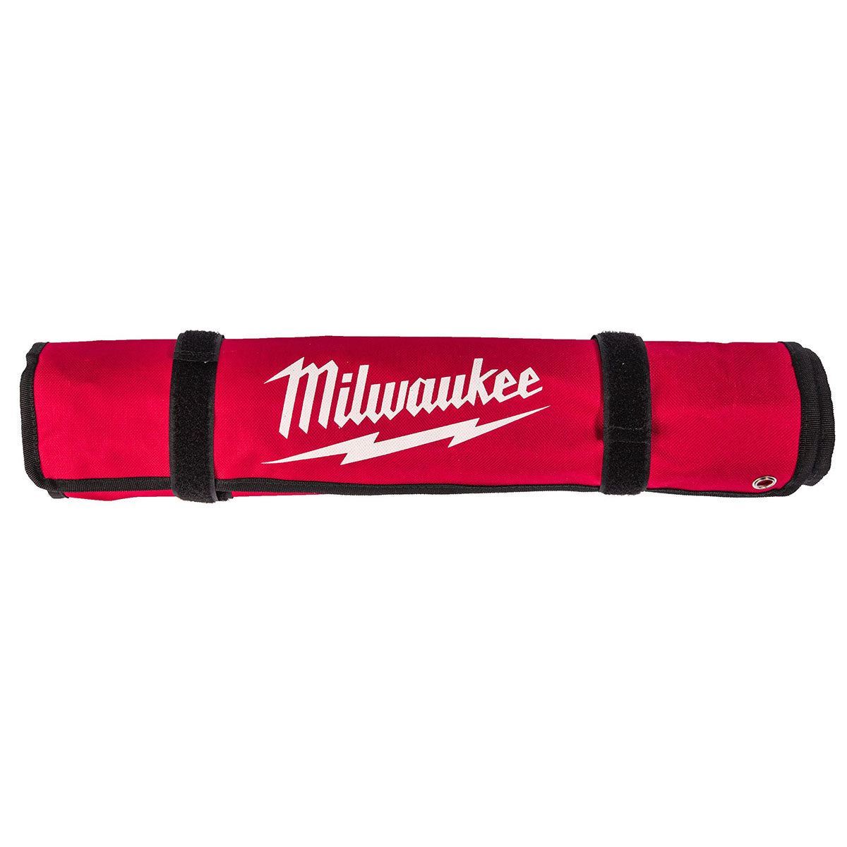 Milwaukee 12 Piece Double Open End Spanner Set 4932492714