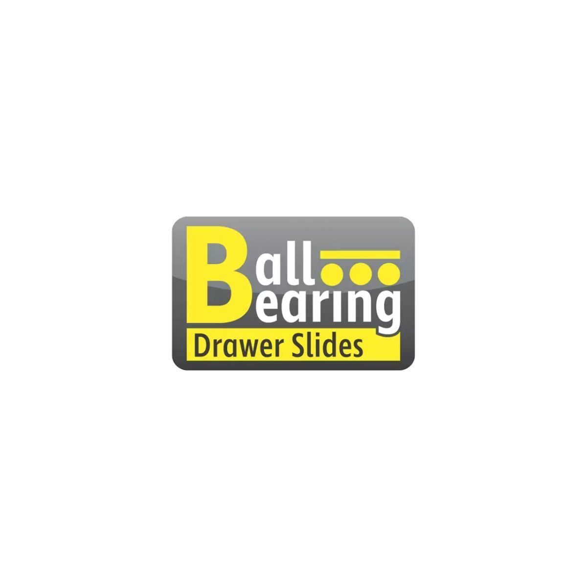 Sealey PTB91505 Premier Heavy-Duty Site Box 5 Drawer 915mm