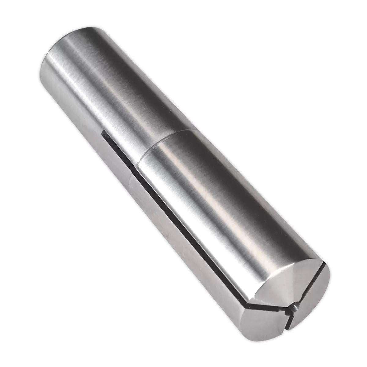 Sealey SM2502CSET Collet Set MT3-M12 4-16mm
