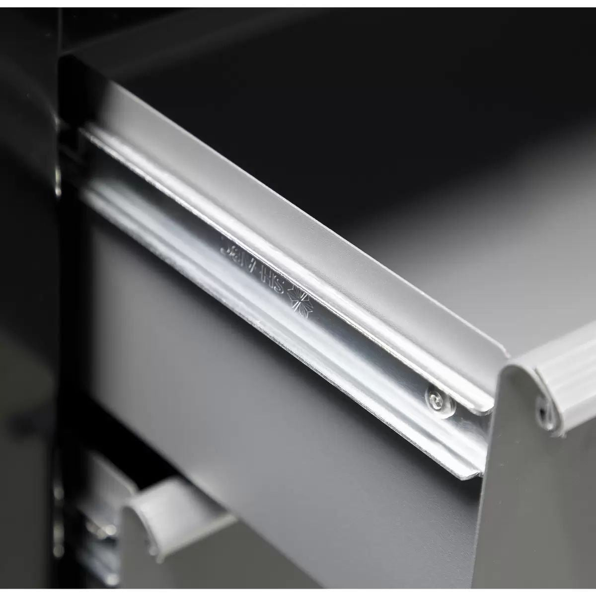 Sealey AP3508TB Roll cab 8 Drawer with Ball Bearing Runners